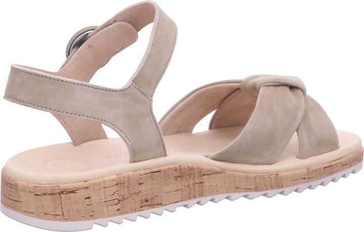 Produktbild Paul Green Sandalen (40)