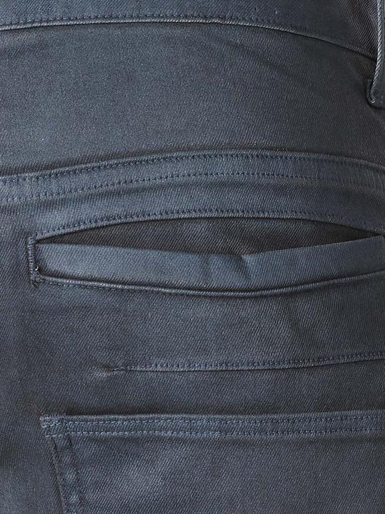 Image du produit G-Star D-Staq Jeans 3D Slim Fit dark aged cobler