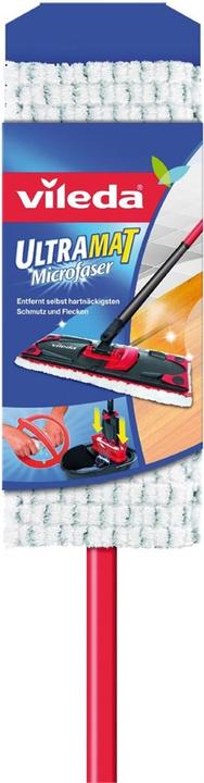 Produktbild Vileda UltraMat (1 Stk.)
