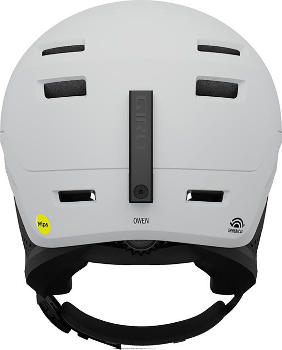 Produktbild Giro Owen Spherical MIPS (S)