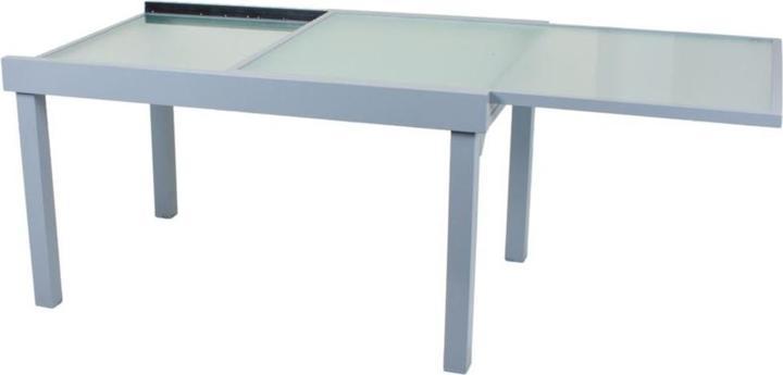 Produktbild Garden Pleasure Lola (135 x 90 x 75 cm)