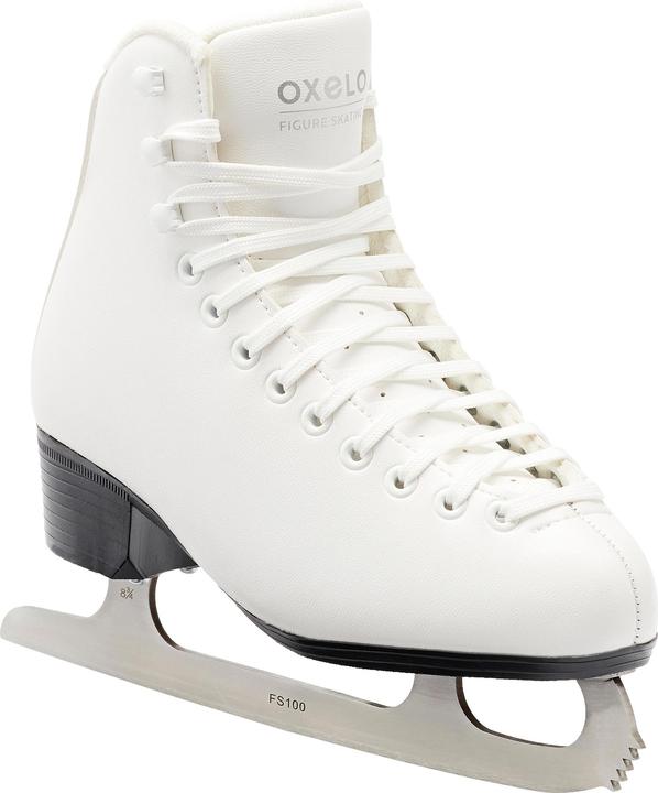 Axelys FS100 (35)