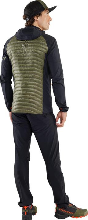 Produktbild Dynafit Transalper (47)