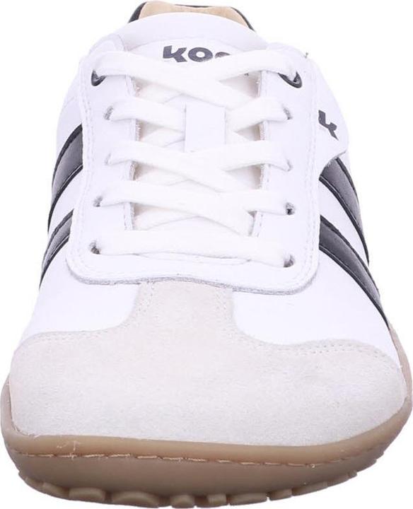 Image du produit Koel Women's Ila Nappa (39)