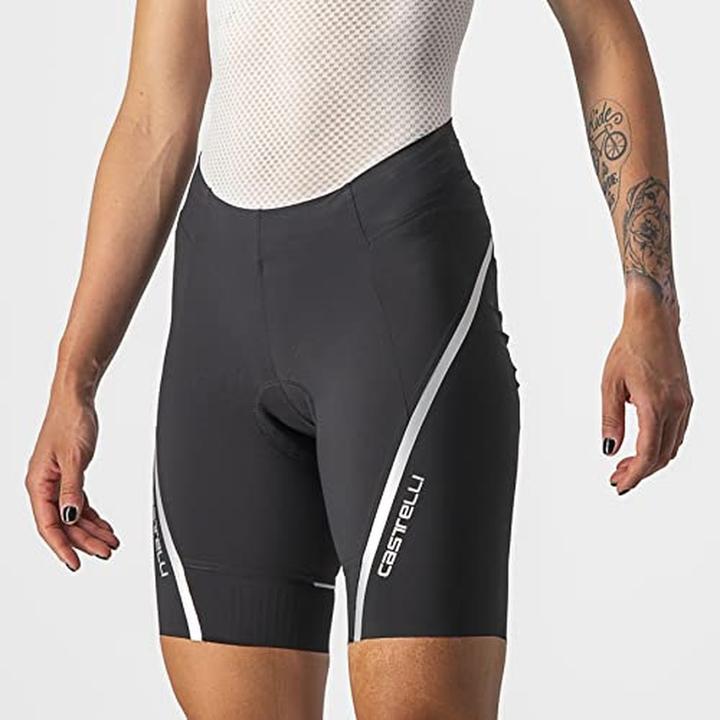 Image du produit Castelli Velocissima 3 Short (L)