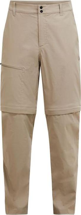 Produktbild Peak Performance Iconiq Zip Off Pants (XL)