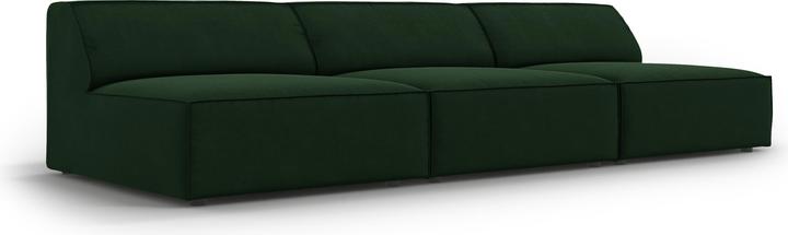 Produktbild Micadoni Jodie (3-Sitzer)