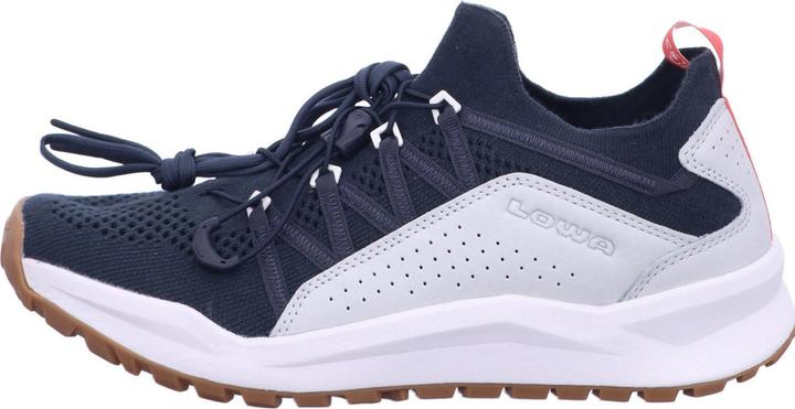 Image du produit Lowa Kaloya Knit (45)