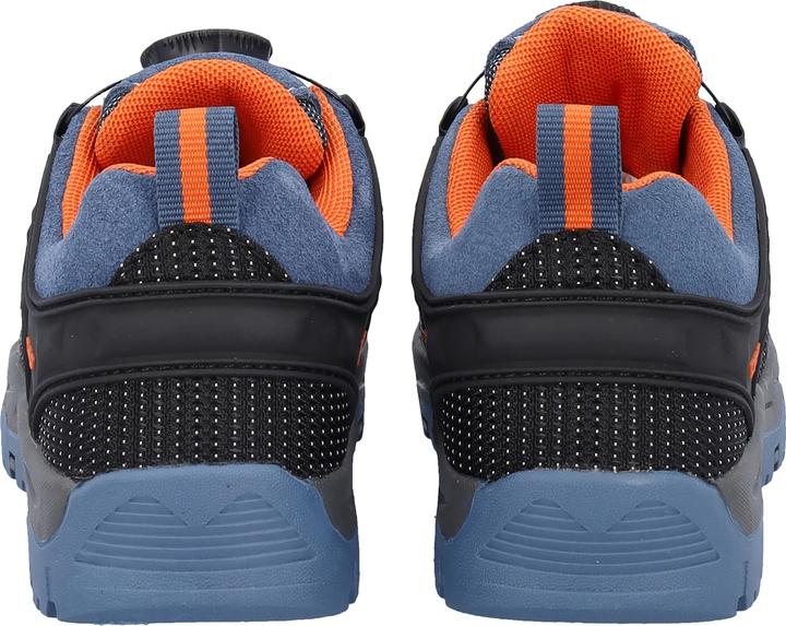 Produktbild CMP Campagnolo Kiruna Fitgo Low WP (34)