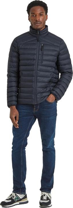 Produktbild TOG24 North Jacke RDS (3XL)