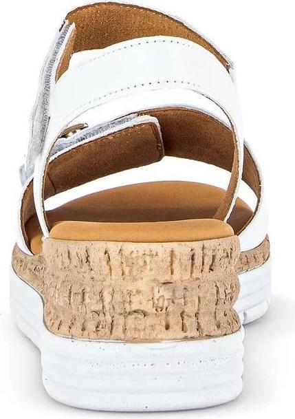 Produktbild Gabor Comfort (38)