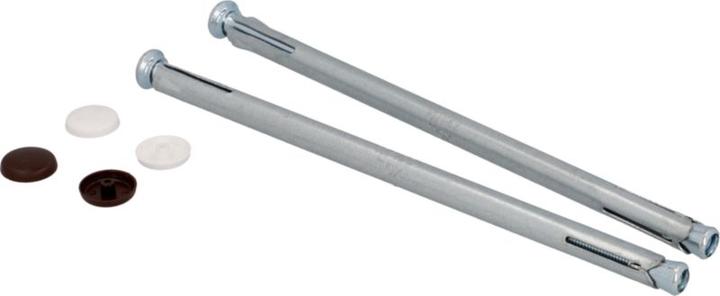 Produktbild Tox Window (6 Stk.)