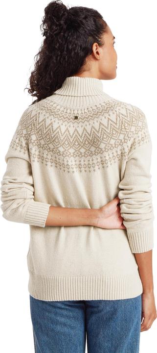 Produktbild Sherpa Adventure Gear Camkilo Roll Neck (S)