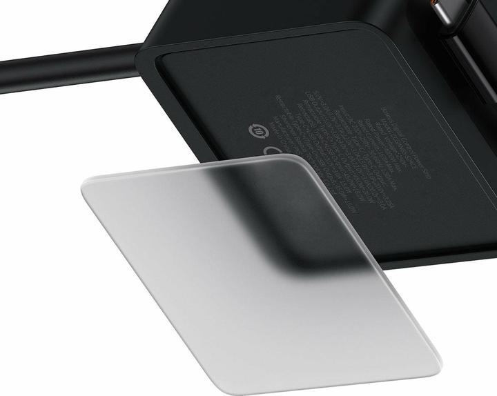 Produktbild Baseus PowerCombo (65 W)