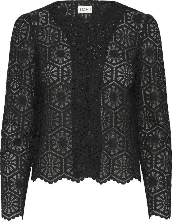 Produktbild Ichi Elora (40)