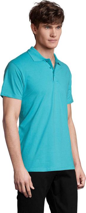 Produktbild Sols Spring II Poloshirt (M)