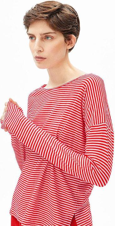 Produktbild Armedangels Langarmshirt XIANAA (XL)