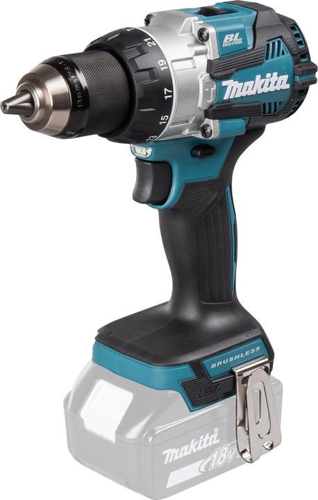 Produktbild Makita MDHP489Z