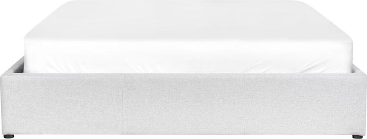 Actual product image Beliani Dinan (160 x 200 cm)