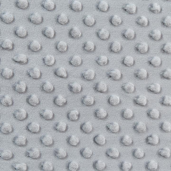 Actual product image Beliani Callisto (120 x 180 cm)