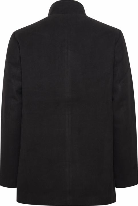 Produktbild Blend mantel (XL)