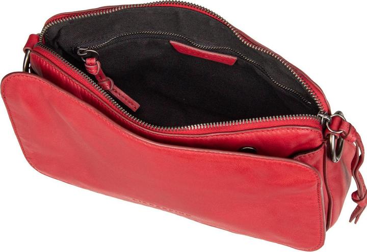 Immagine prodotto Liebeskind Berlin Bodybag Basic Clarice Crossbody M