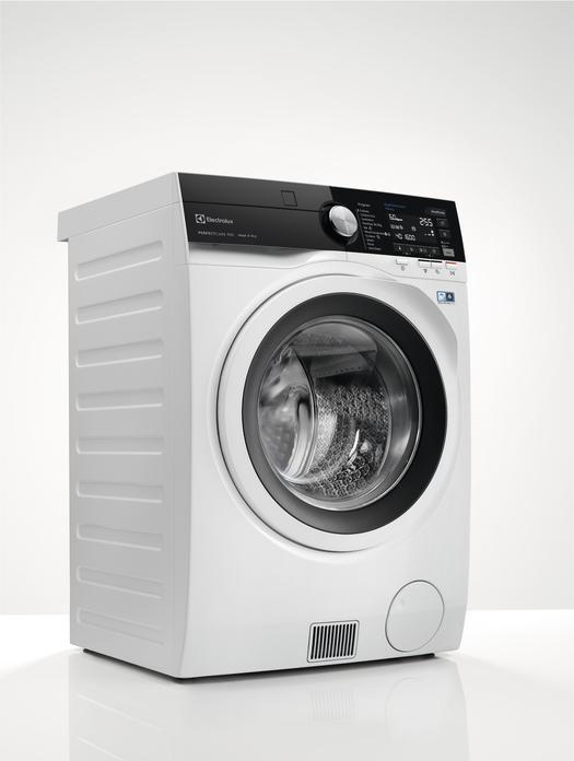 Actual product image Electrolux EW9W7449S9
