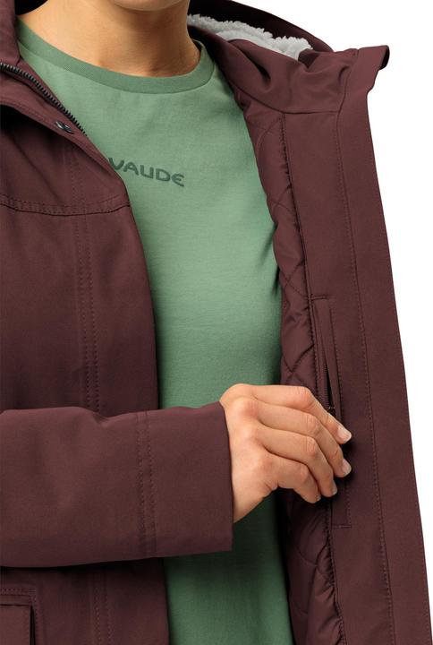 Actual product image Vaude Manukau II