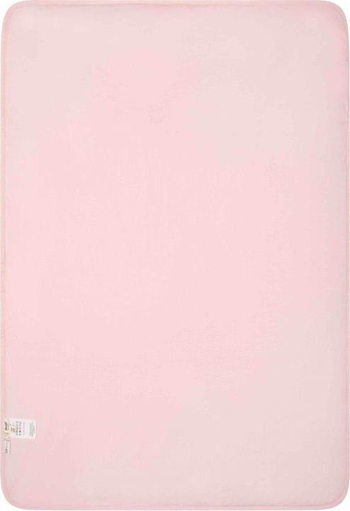 Produktbild Steiff Wohndecken Casual (65 x 95 cm)