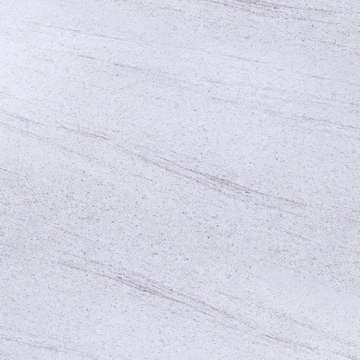 Produktbild Beliani Tolentino (90 cm)