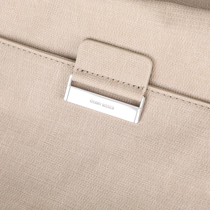 Immagine prodotto Gerry Weber shopper lhz be different