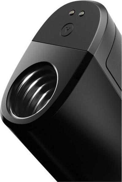 Produktbild ArcWave Ion 2