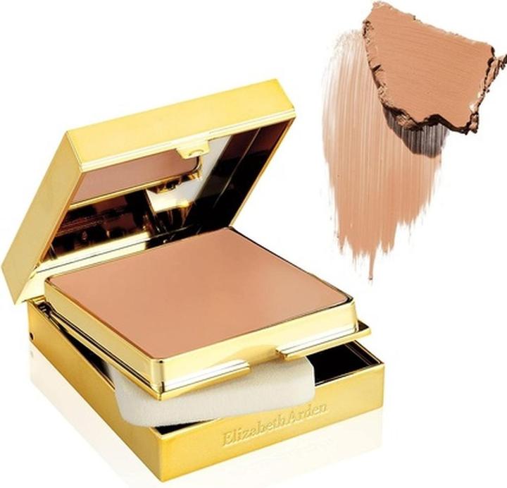 Produktbild Elizabeth Arden Flawless Finish Sponge On Cream Makeup Foundation Softly Beige I (Softly Beige I)