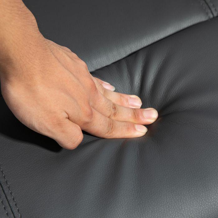 Produktbild Homcom Massagesessel Liegefunktion