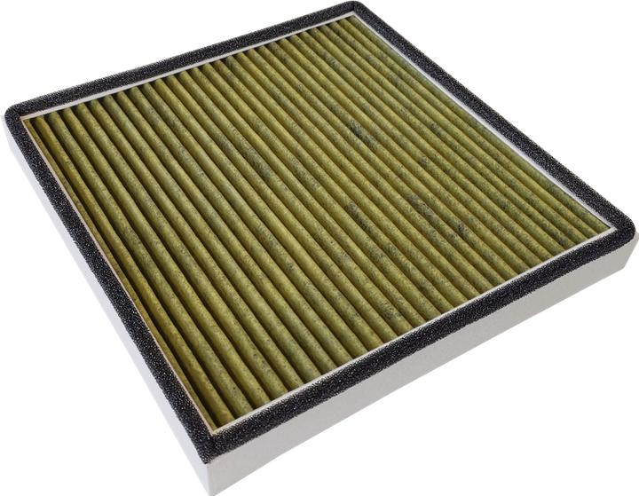 Produktbild Boneco Comfort Filter AH300 (1x)