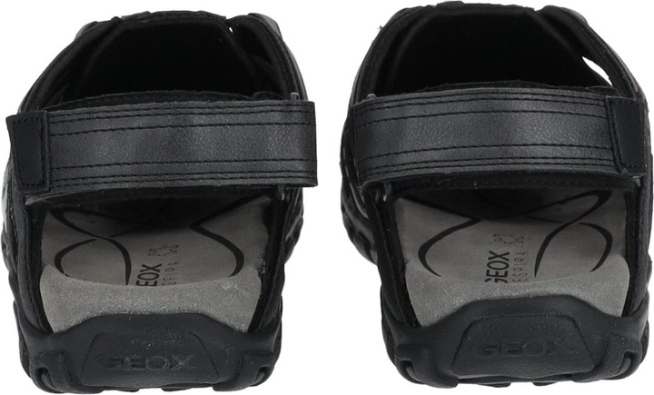 Immagine prodotto Geox U S.Sandal Strada C - 62091 (41)