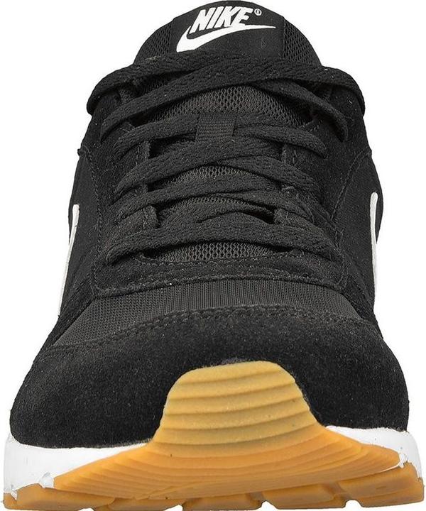Produktbild Nike Nightgazer (43)