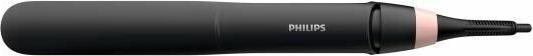 Actual product image Philips 3000 Series Hair Straightener BHS378/00 (Straightening iron)