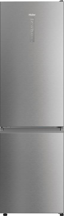 Immagine prodotto Haier HDW5620CNPK (377 l)