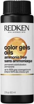 Produktbild Redken Color Gels Oils 6gi 60ml (6gi)