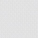 Produktbild Beliani Grosseto