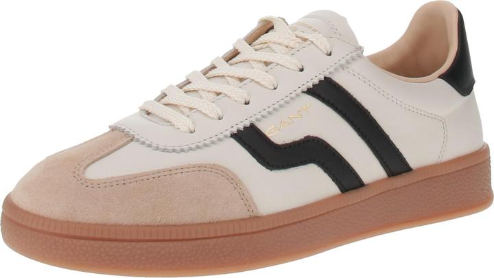 G569-Beige-Bianco-Nero
