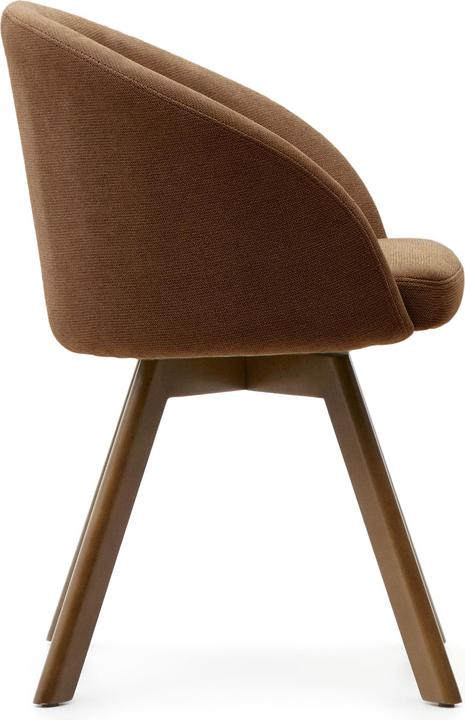 Actual product image Kave Home Marvin