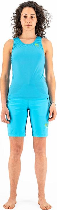 Actual product image Karpos Women's Loma Top (L)