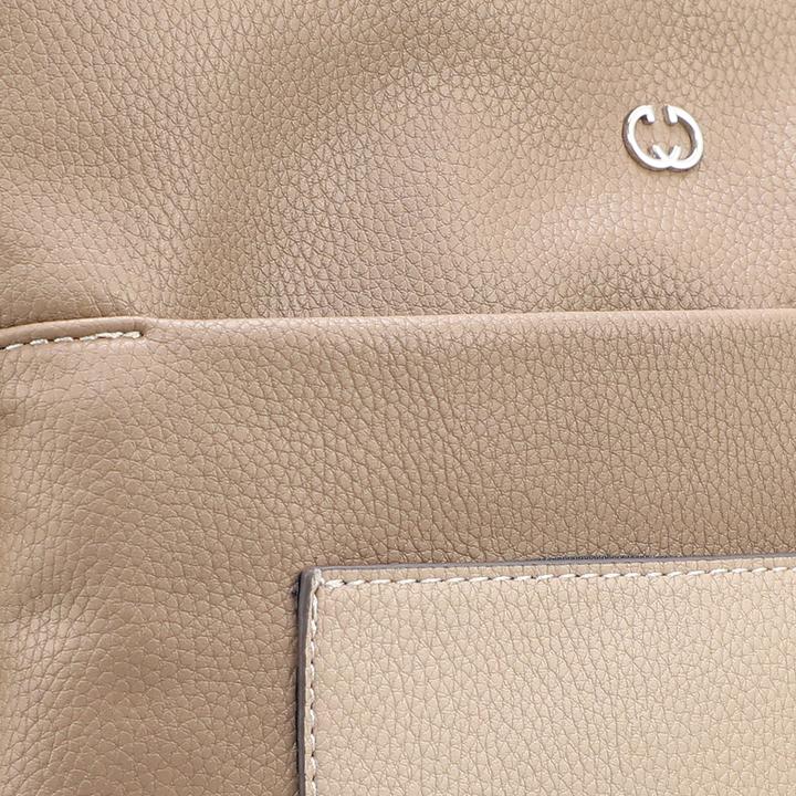 Immagine prodotto Gerry Weber borsa a tracolla lvz vistara