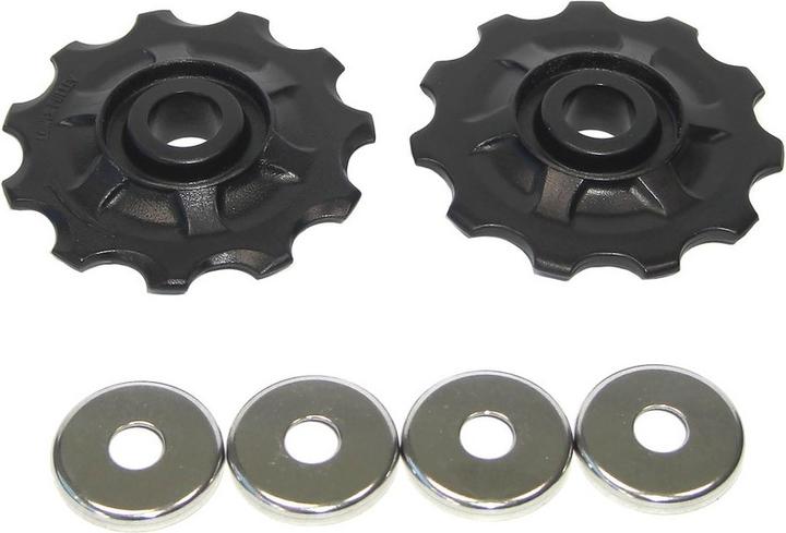 Immagine prodotto Sram X5 Rd 9/10spd Kit pulegge