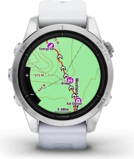 Immagine prodotto Garmin Epix Pro (Gen 2) (42 mm)