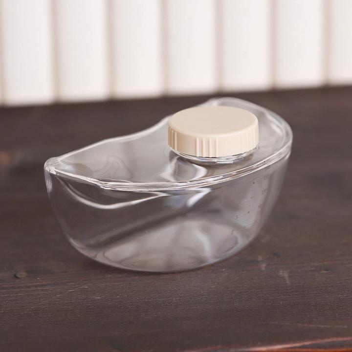 Image du produit Liini Récipient pour lait maternel 180 ml