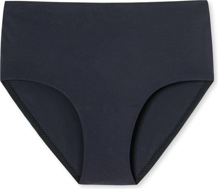Schwarz