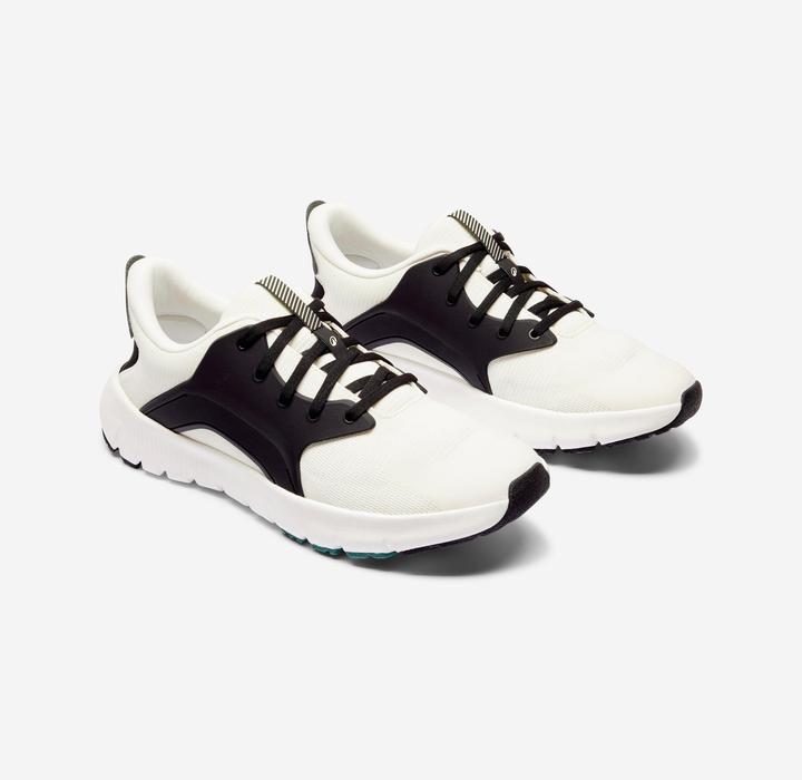 Produktbild Decathlon SW500.1 Men's Standard Foot Walking Shoes-Black (42)